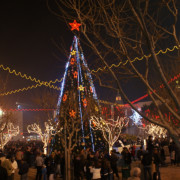 Christmas-Bethlehem2