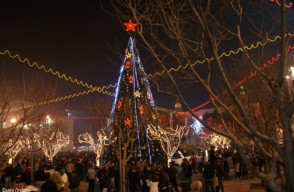 Christmas-Bethlehem2